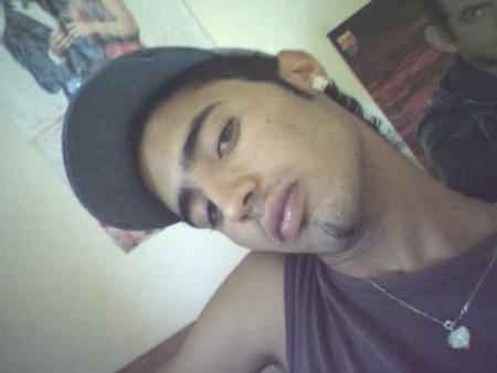 marouane
