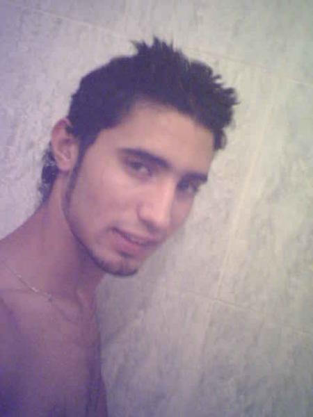 Marouane