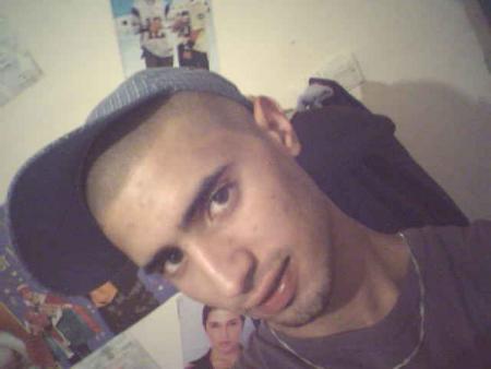 Marouane