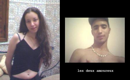 moi é mon baby