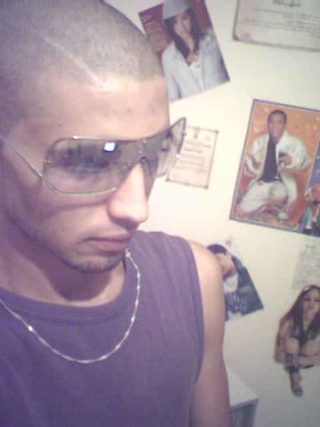 Marouane